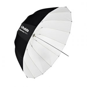 Profoto Deep White Medium 105cm Umbrella