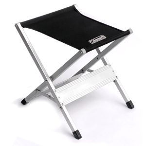 Folding stool rental brisbane