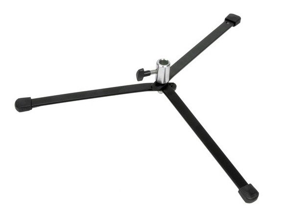 Manfrotto 003 Backlight Stand base