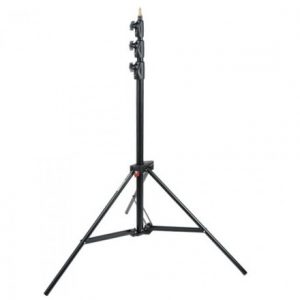 Manfrotto 004 Master Stand
