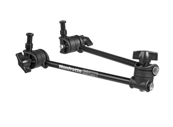 Manfrotto 196 Articulated Arm