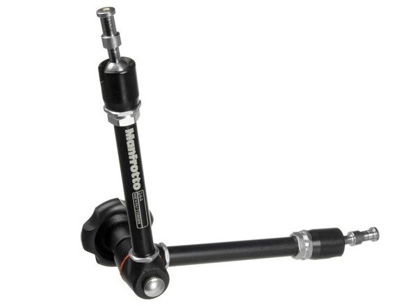 Manfrotto 244N Variable-friction Magic Arm