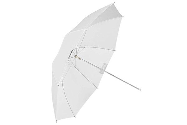 Profoto Shallow Translucent Umbrella Small (85cm)