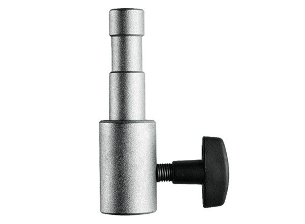 Manfrotto Baby Adapter