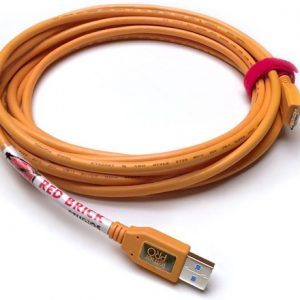tether tools usb cable