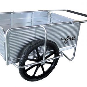 Beach Cart